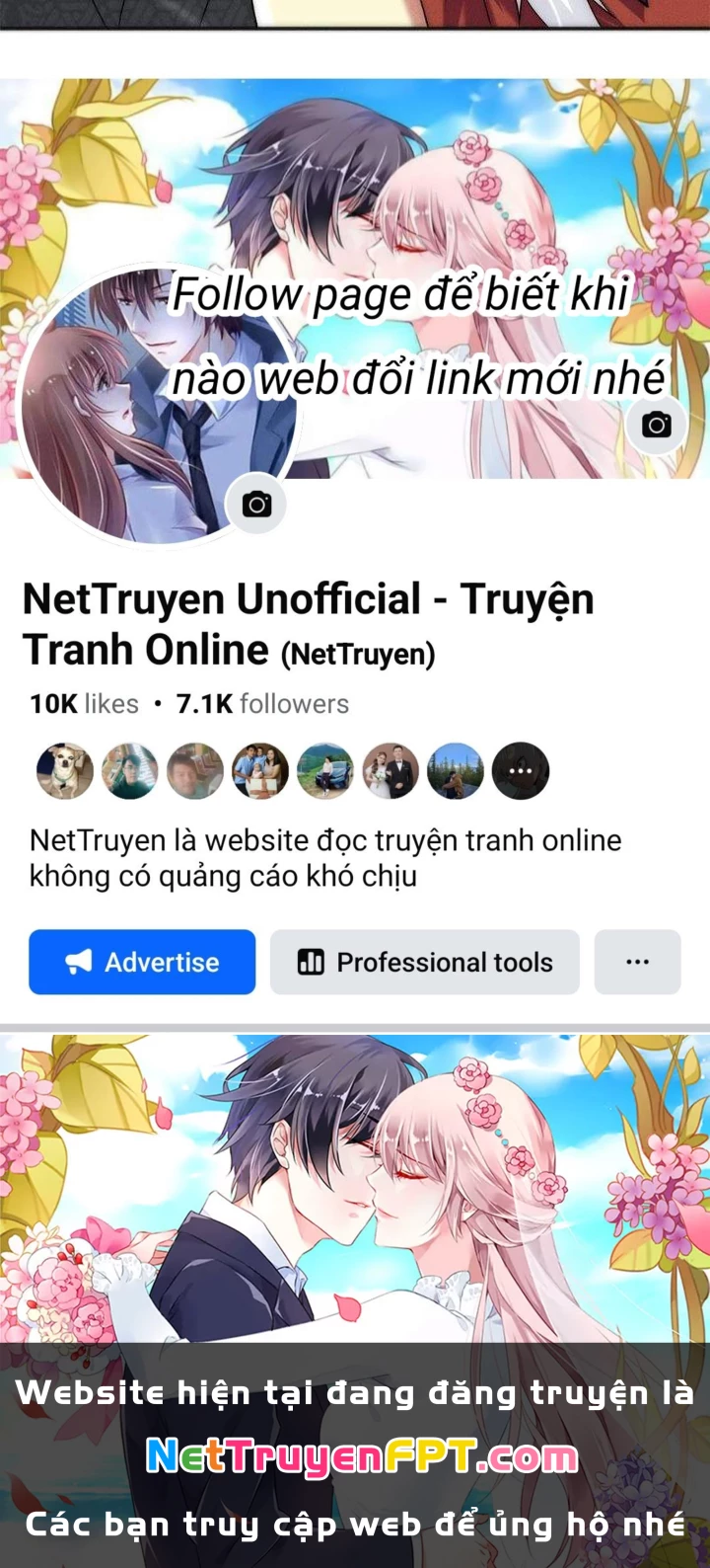 Bắt Đầu Với 100 Triệu Mạng Chapter 26 - 187