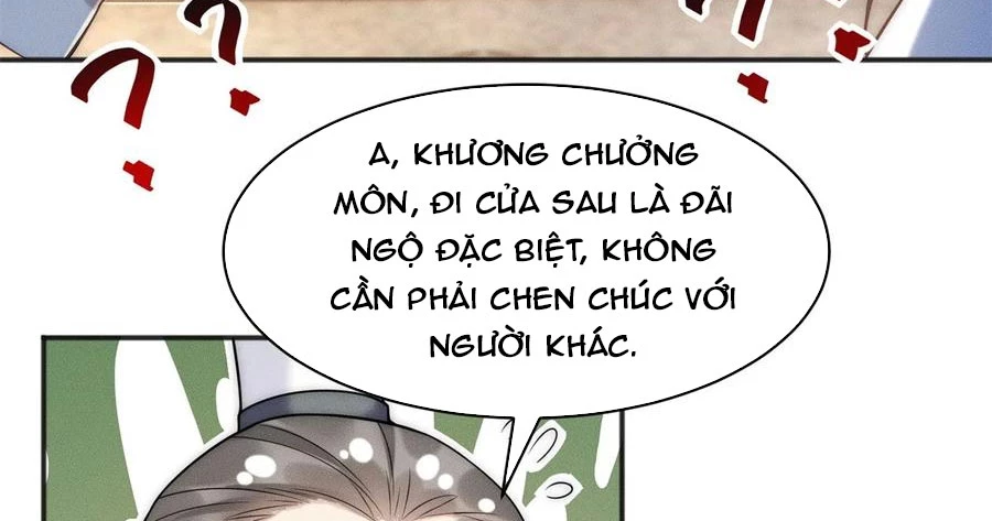 Bắt Đầu Với 100 Triệu Mạng Chapter 31 - 55