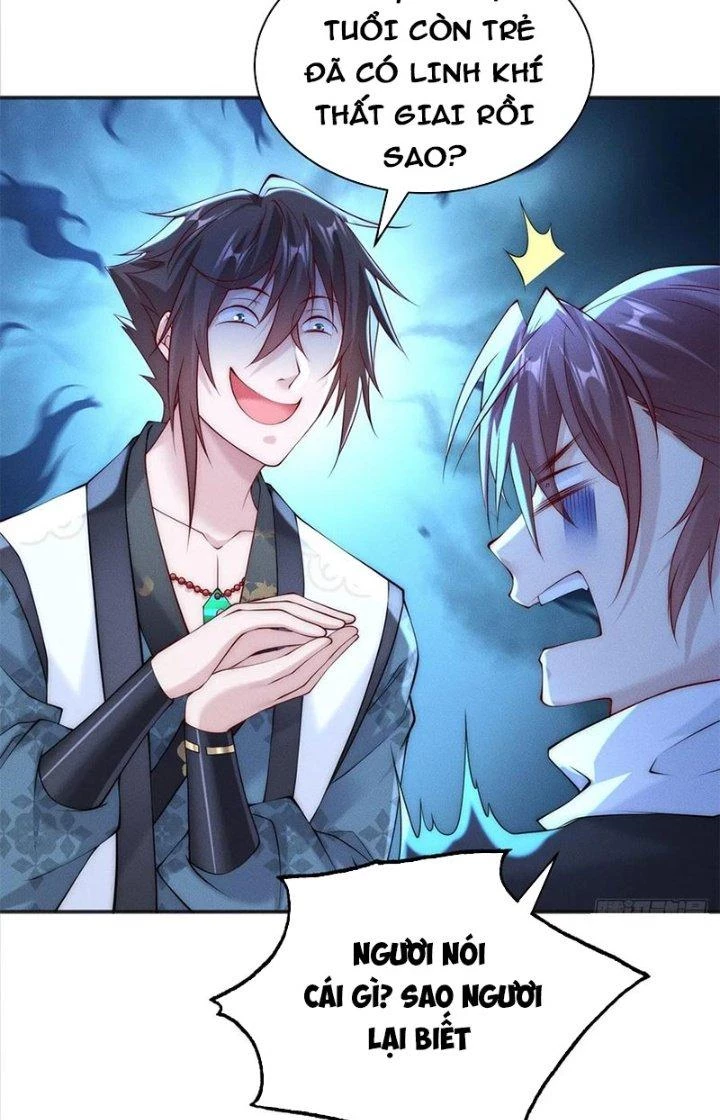 Bắt Đầu Với 100 Triệu Mạng Chapter 34 - 2