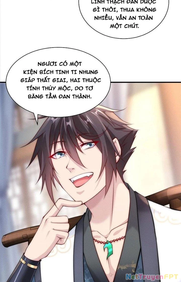 Bắt Đầu Với 100 Triệu Mạng Chapter 34 - 4