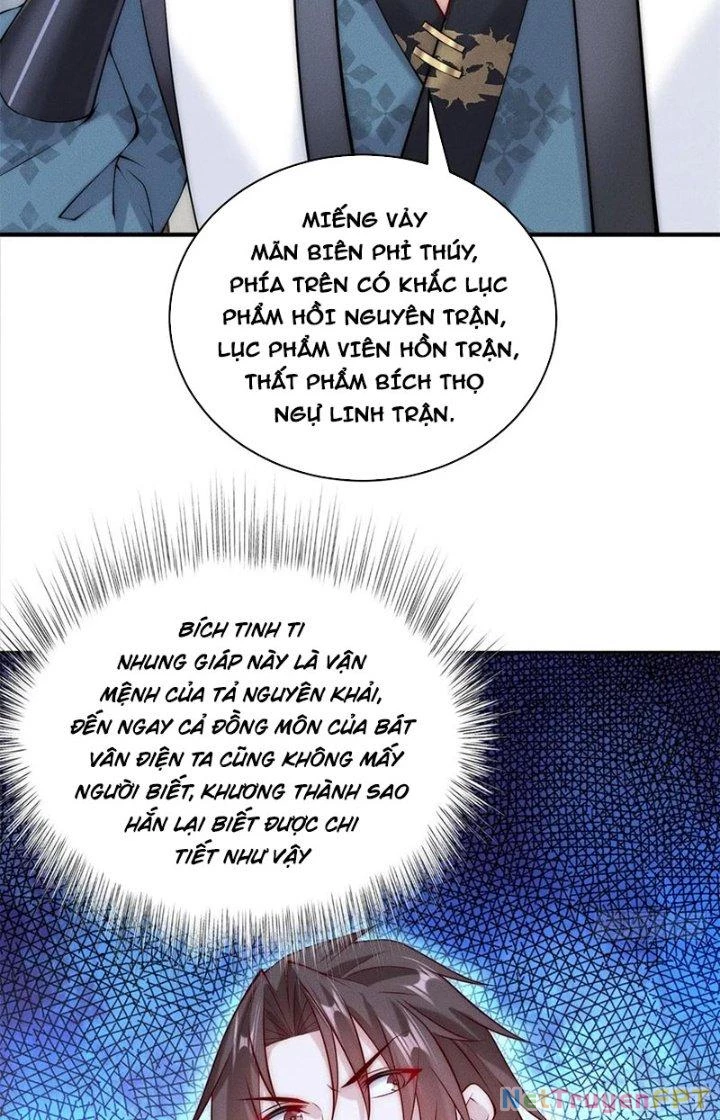 Bắt Đầu Với 100 Triệu Mạng Chapter 34 - 5