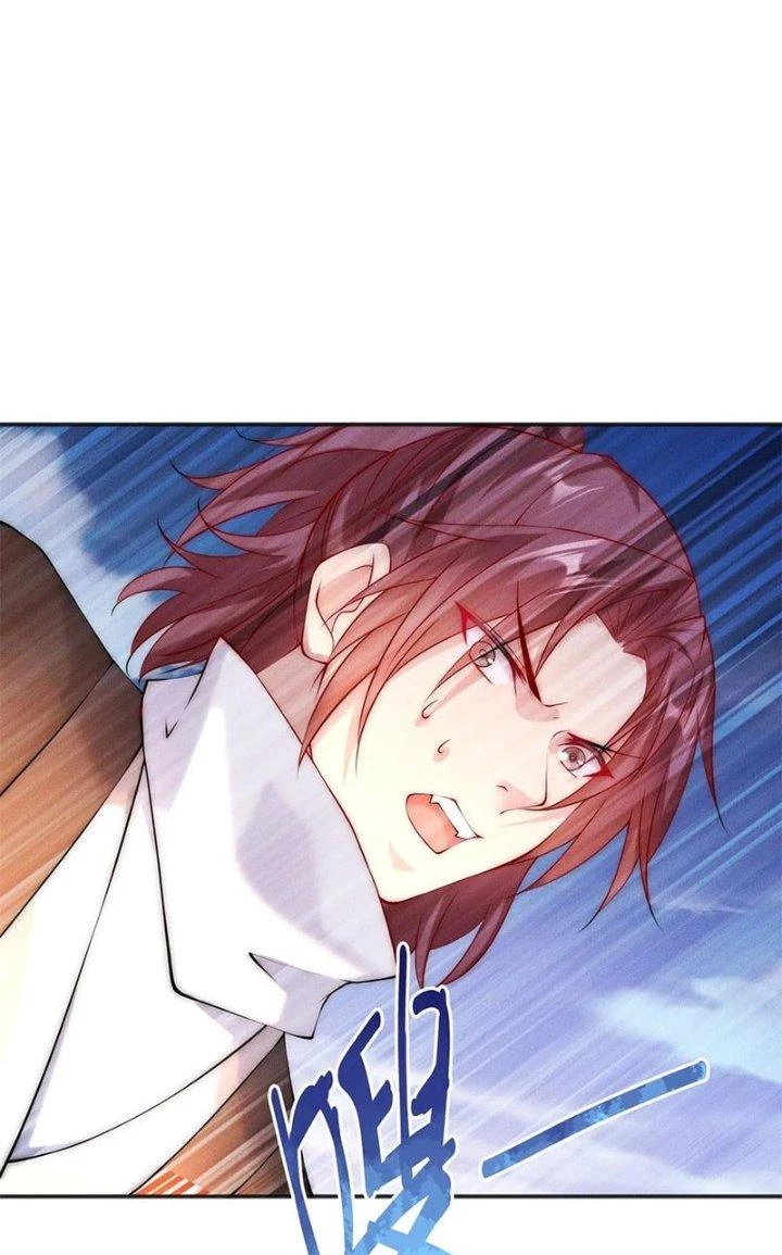 Bắt Đầu Với 100 Triệu Mạng Chapter 34 - 11