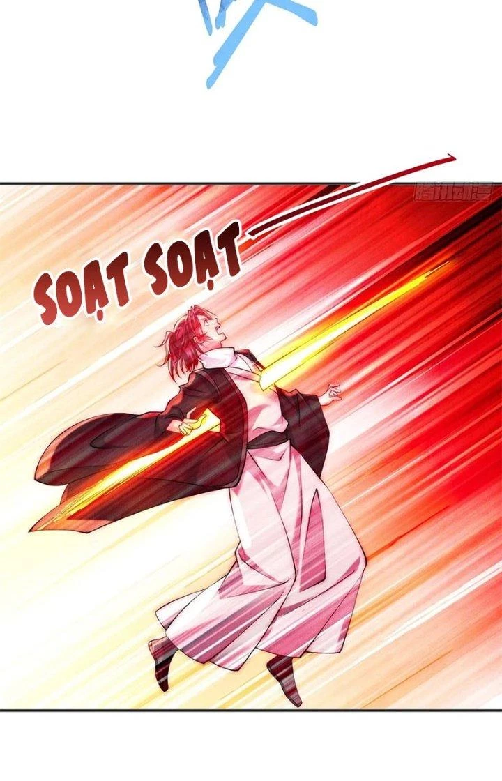 Bắt Đầu Với 100 Triệu Mạng Chapter 34 - 12