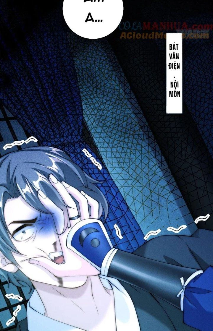 Bắt Đầu Với 100 Triệu Mạng Chapter 34 - 20