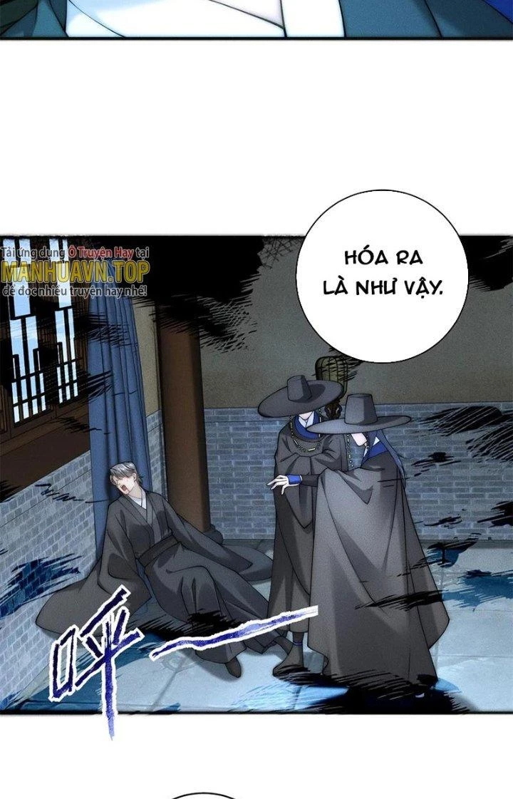 Bắt Đầu Với 100 Triệu Mạng Chapter 34 - 21