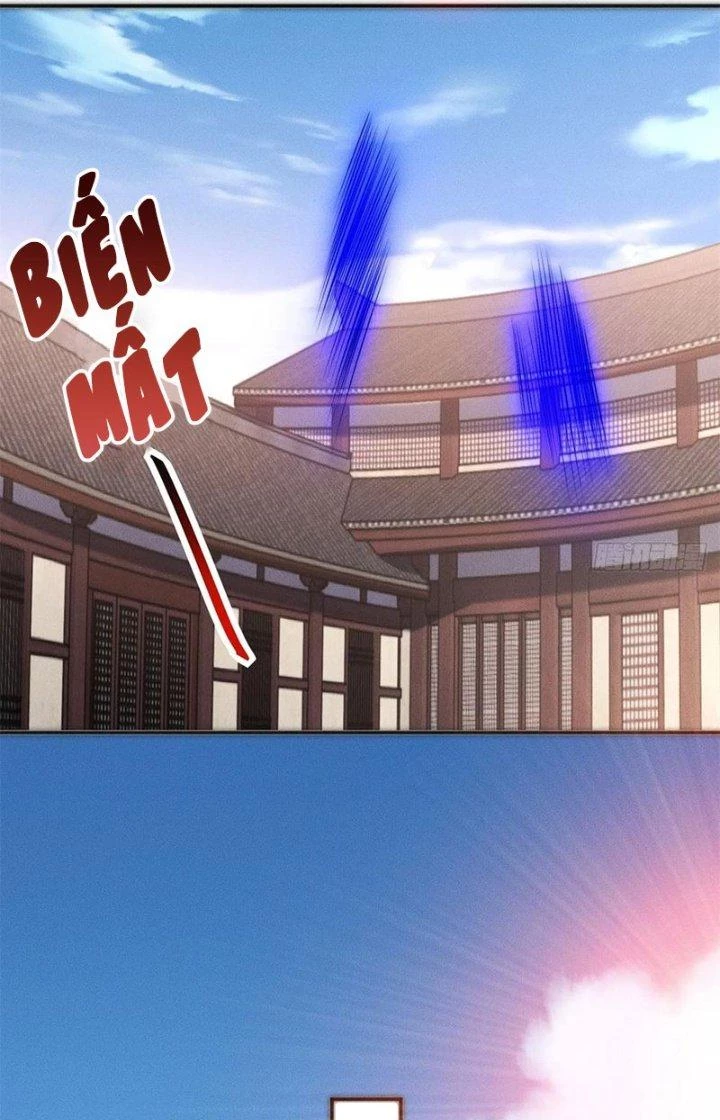 Bắt Đầu Với 100 Triệu Mạng Chapter 34 - 25