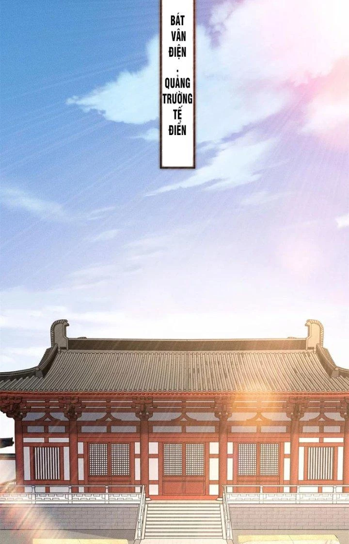 Bắt Đầu Với 100 Triệu Mạng Chapter 34 - 26