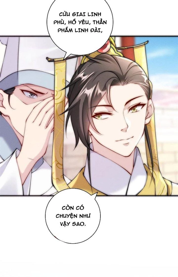 Bắt Đầu Với 100 Triệu Mạng Chapter 34 - 29