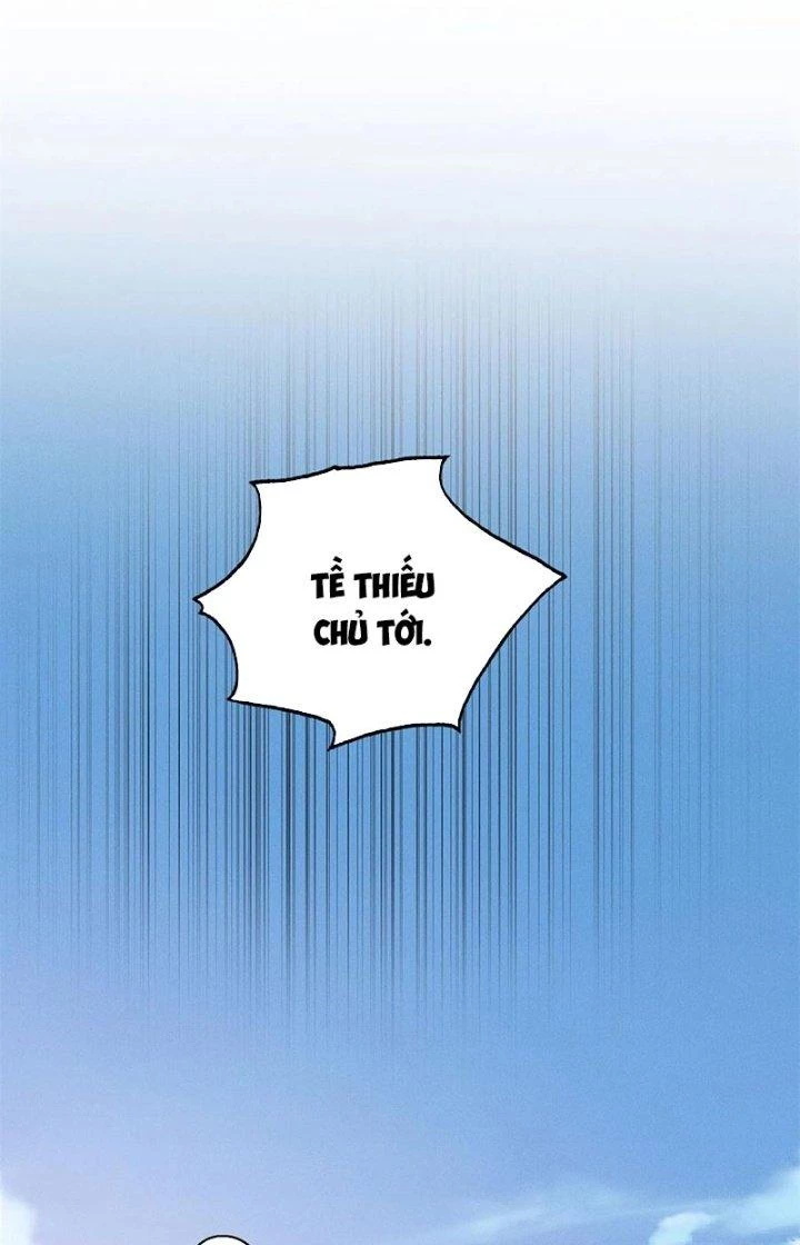 Bắt Đầu Với 100 Triệu Mạng Chapter 34 - 30
