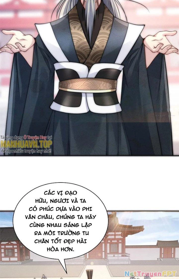 Bắt Đầu Với 100 Triệu Mạng Chapter 34 - 34
