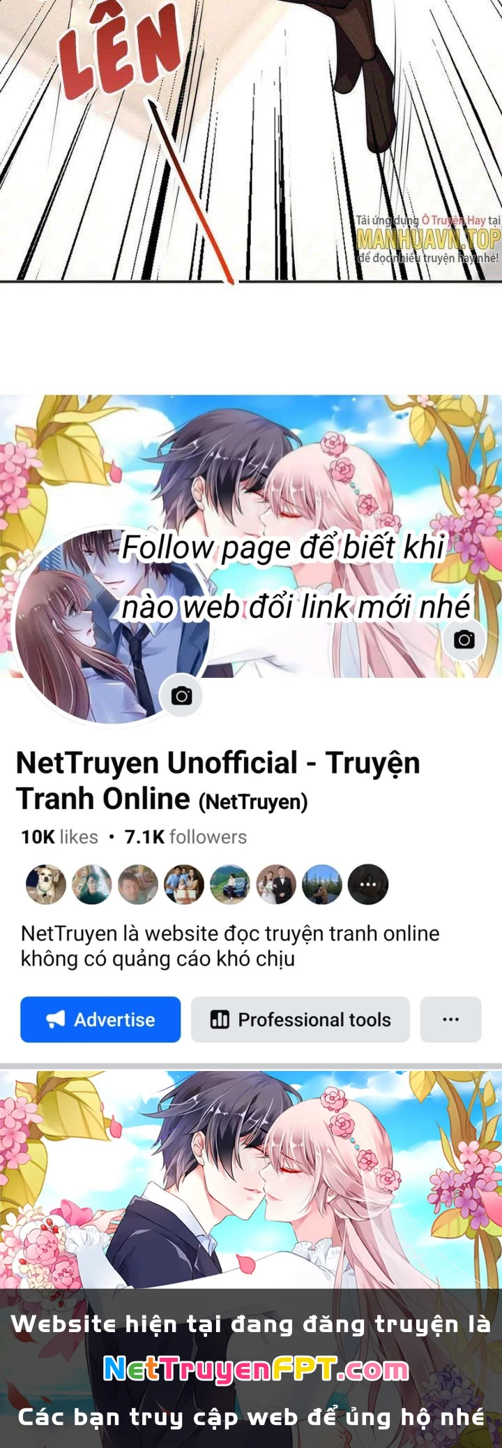 Bắt Đầu Với 100 Triệu Mạng Chapter 34 - 45