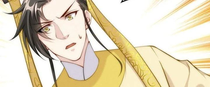 Bắt Đầu Với 100 Triệu Mạng Chapter 37 - 2