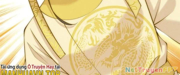 Bắt Đầu Với 100 Triệu Mạng Chapter 37 - 3