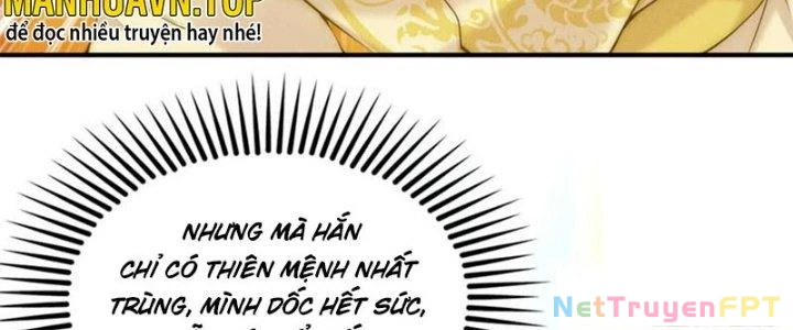 Bắt Đầu Với 100 Triệu Mạng Chapter 37 - 4