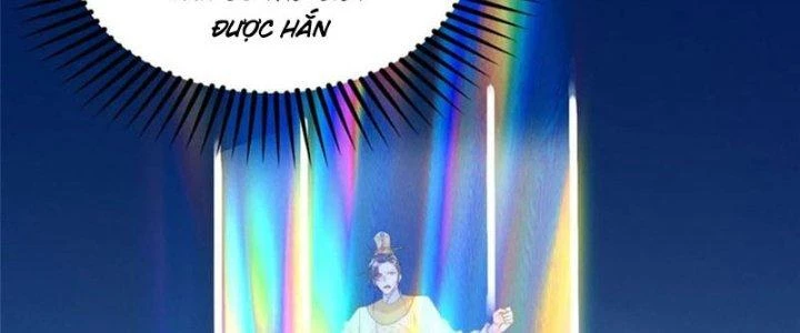 Bắt Đầu Với 100 Triệu Mạng Chapter 37 - 6