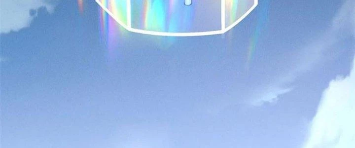 Bắt Đầu Với 100 Triệu Mạng Chapter 37 - 8