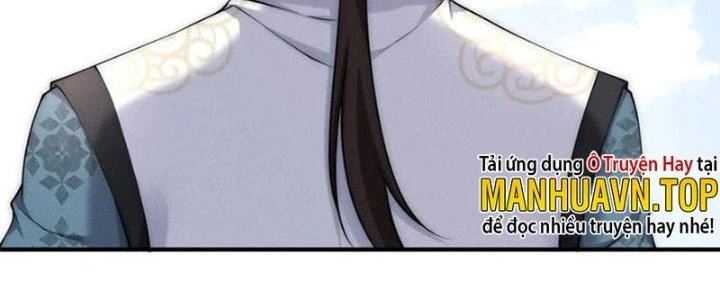 Bắt Đầu Với 100 Triệu Mạng Chapter 37 - 11