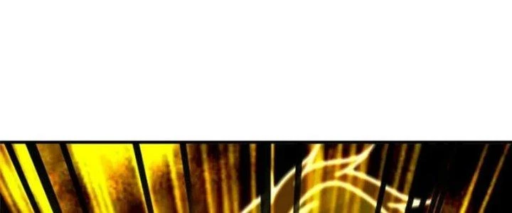 Bắt Đầu Với 100 Triệu Mạng Chapter 37 - 12