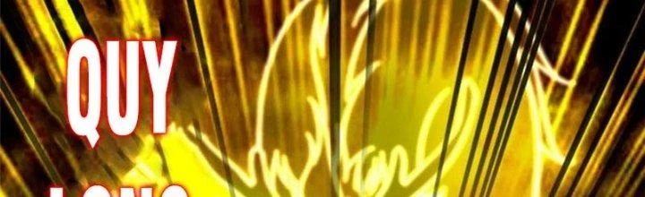 Bắt Đầu Với 100 Triệu Mạng Chapter 37 - 13