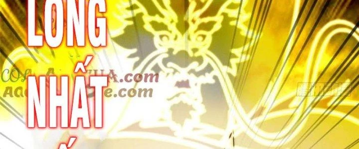 Bắt Đầu Với 100 Triệu Mạng Chapter 37 - 14