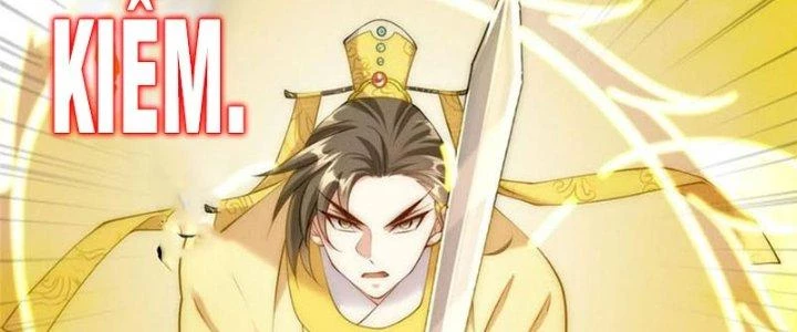 Bắt Đầu Với 100 Triệu Mạng Chapter 37 - 15