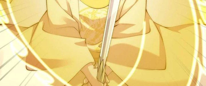 Bắt Đầu Với 100 Triệu Mạng Chapter 37 - 16