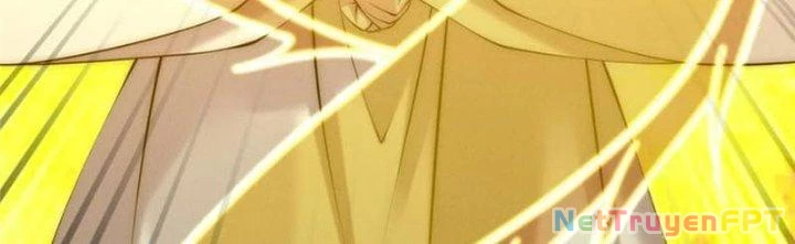 Bắt Đầu Với 100 Triệu Mạng Chapter 37 - 17