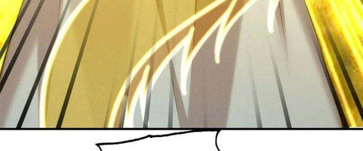 Bắt Đầu Với 100 Triệu Mạng Chapter 37 - 18