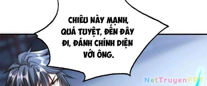 Bắt Đầu Với 100 Triệu Mạng Chapter 37 - 19