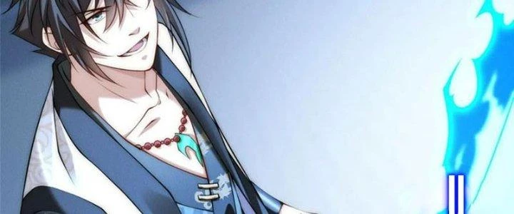 Bắt Đầu Với 100 Triệu Mạng Chapter 37 - 20