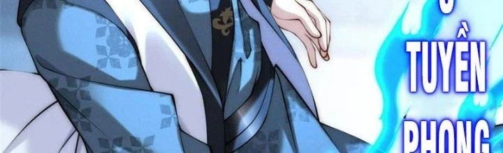 Bắt Đầu Với 100 Triệu Mạng Chapter 37 - 21