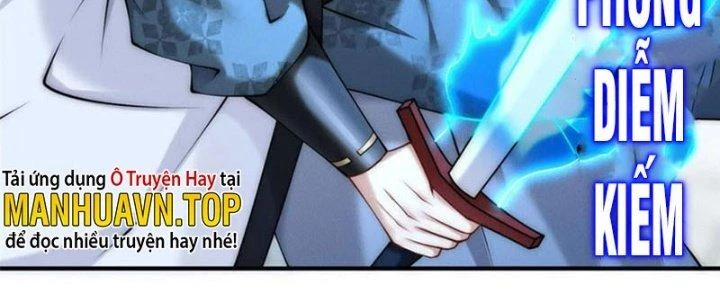 Bắt Đầu Với 100 Triệu Mạng Chapter 37 - 22