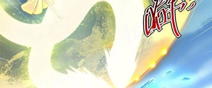 Bắt Đầu Với 100 Triệu Mạng Chapter 37 - 24
