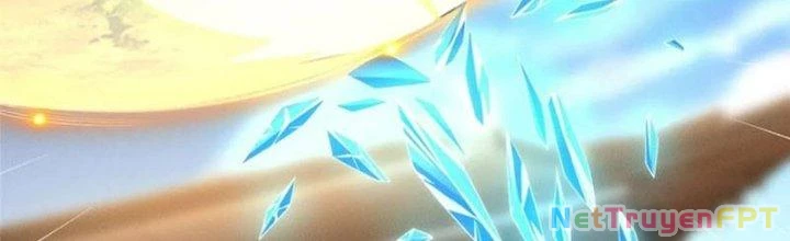 Bắt Đầu Với 100 Triệu Mạng Chapter 37 - 25