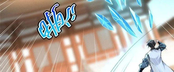Bắt Đầu Với 100 Triệu Mạng Chapter 37 - 26