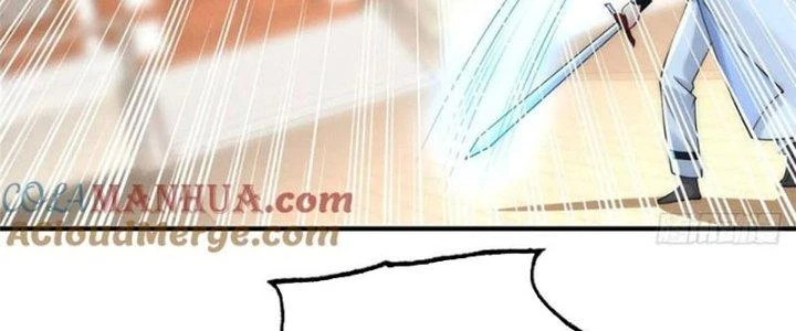 Bắt Đầu Với 100 Triệu Mạng Chapter 37 - 27