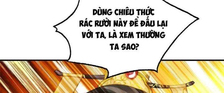 Bắt Đầu Với 100 Triệu Mạng Chapter 37 - 28