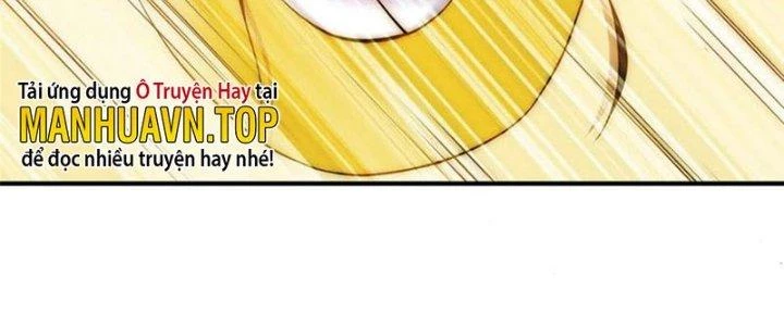 Bắt Đầu Với 100 Triệu Mạng Chapter 37 - 31