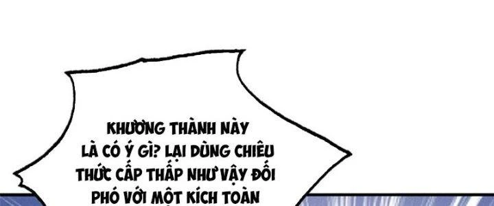 Bắt Đầu Với 100 Triệu Mạng Chapter 37 - 32