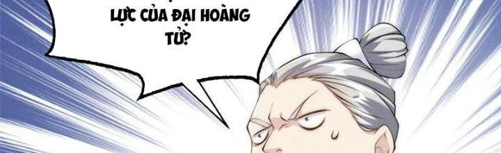 Bắt Đầu Với 100 Triệu Mạng Chapter 37 - 33