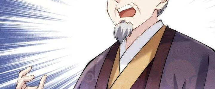 Bắt Đầu Với 100 Triệu Mạng Chapter 37 - 34