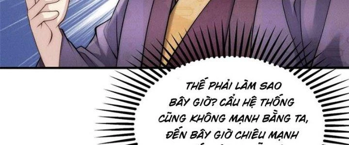 Bắt Đầu Với 100 Triệu Mạng Chapter 37 - 35