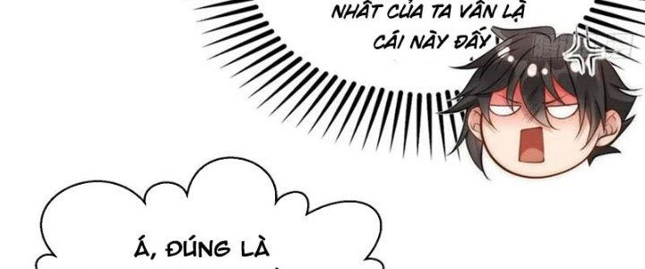 Bắt Đầu Với 100 Triệu Mạng Chapter 37 - 36