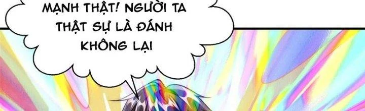 Bắt Đầu Với 100 Triệu Mạng Chapter 37 - 37