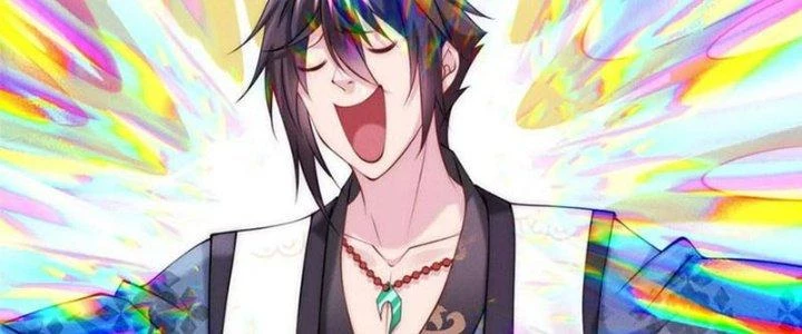 Bắt Đầu Với 100 Triệu Mạng Chapter 37 - 38