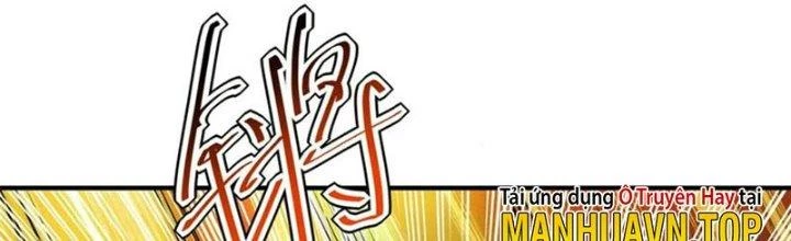 Bắt Đầu Với 100 Triệu Mạng Chapter 37 - 41