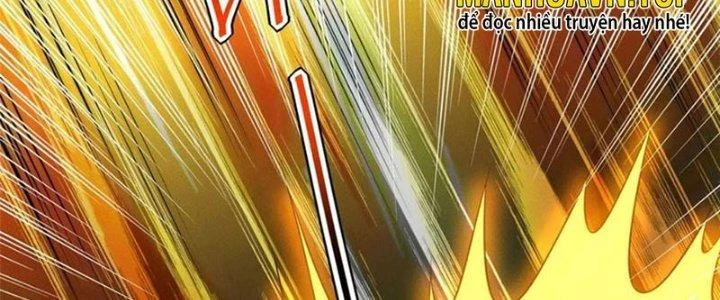 Bắt Đầu Với 100 Triệu Mạng Chapter 37 - 42