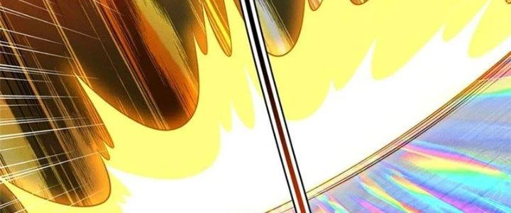 Bắt Đầu Với 100 Triệu Mạng Chapter 37 - 43