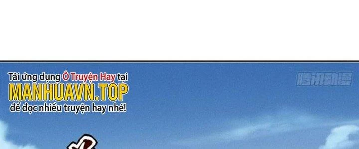 Bắt Đầu Với 100 Triệu Mạng Chapter 37 - 48