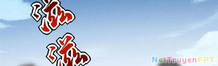 Bắt Đầu Với 100 Triệu Mạng Chapter 37 - 49